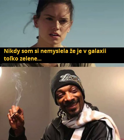 Zeleň
