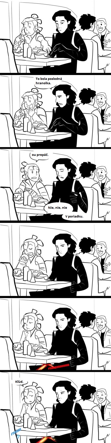 starwars