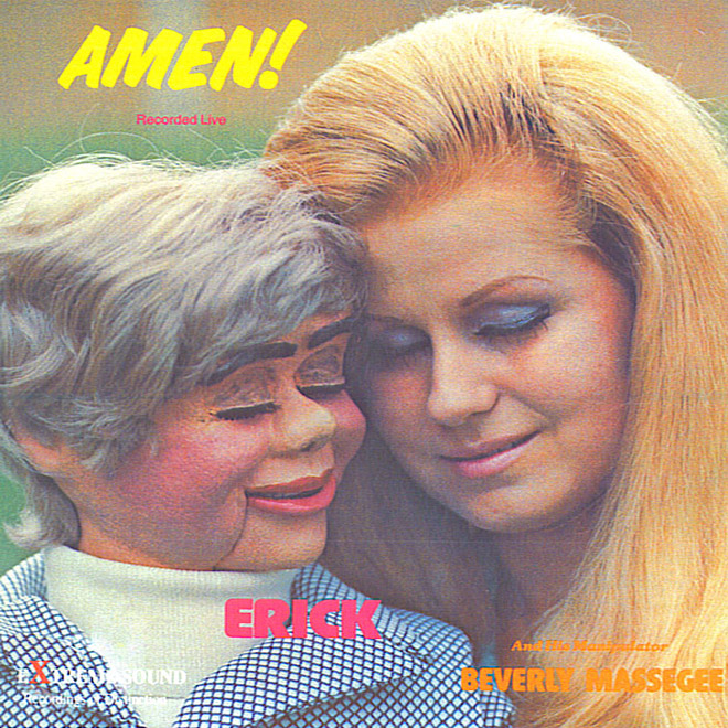albumy 10