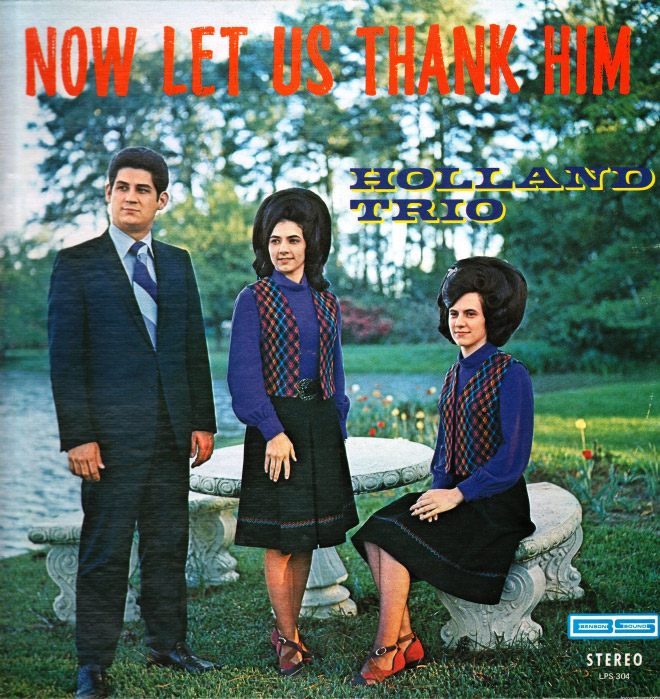 albumy 11