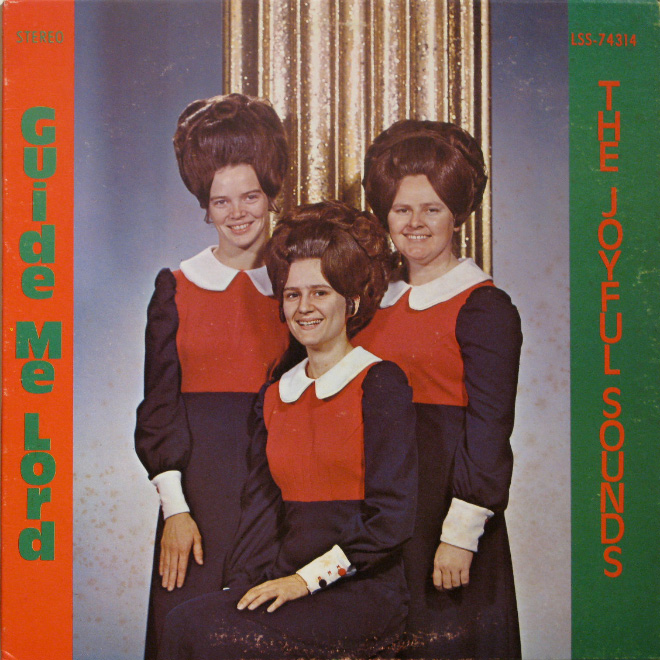 albumy 12
