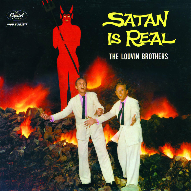 albumy 14