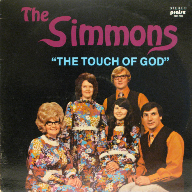 albumy 15