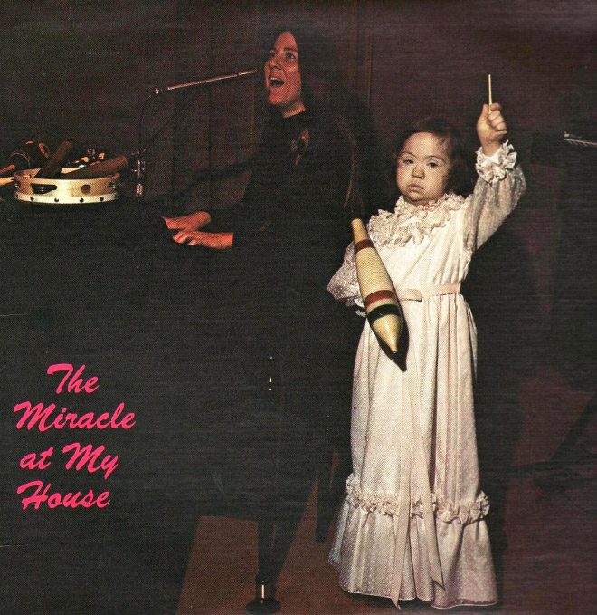 albumy 16