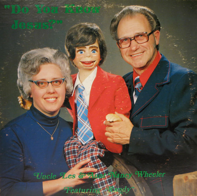 albumy 17