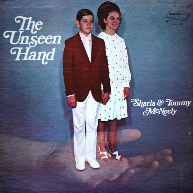 albumy 2
