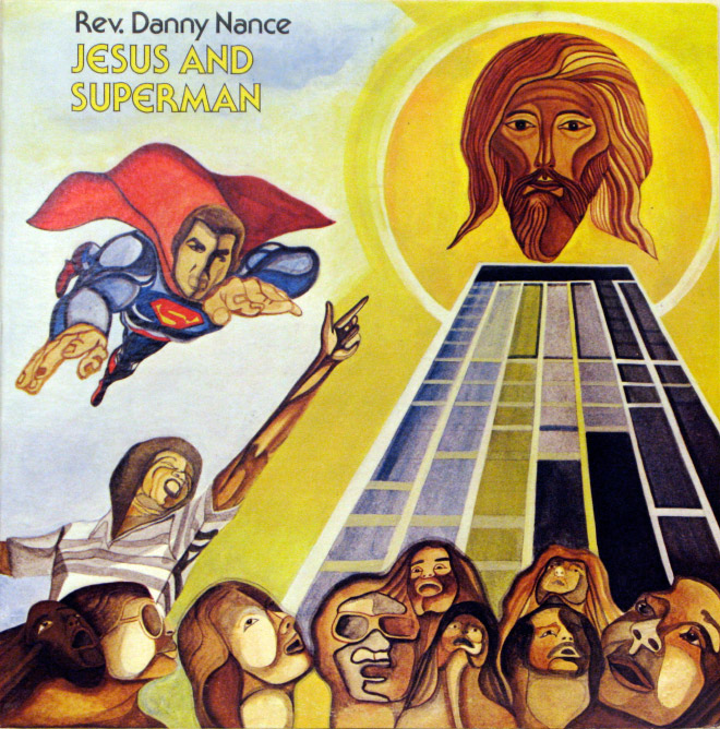 albumy 3