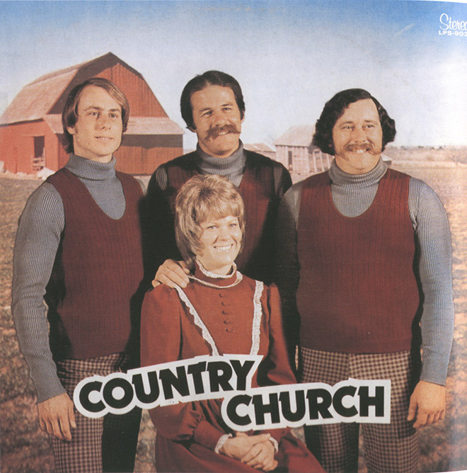 albumy 5