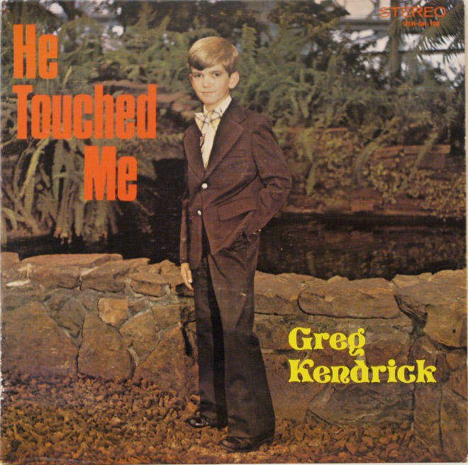 albumy 6