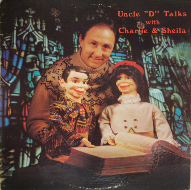 albumy 7