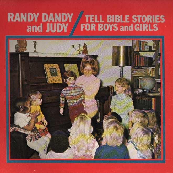 albumy 9