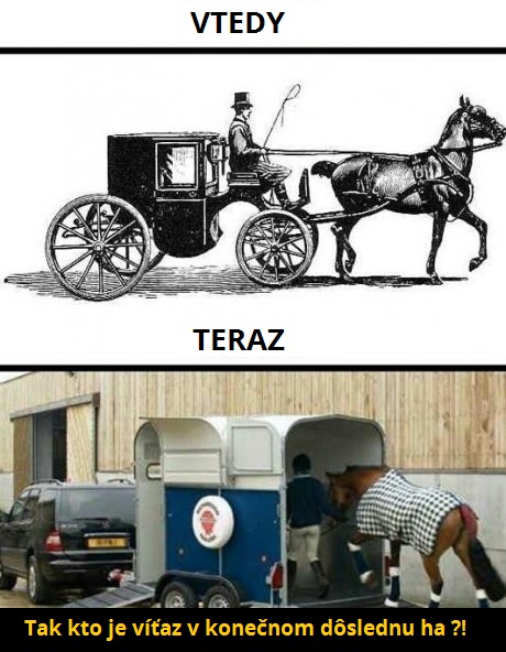 kto vyhral