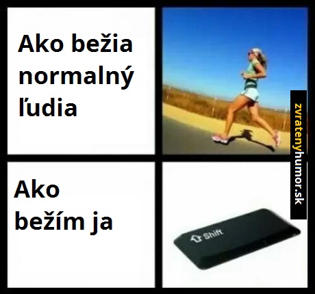 beh