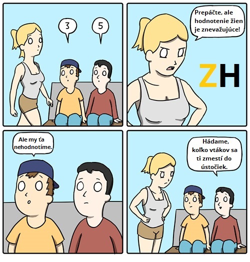 atletka
