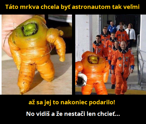 atronaut