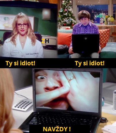 bbt