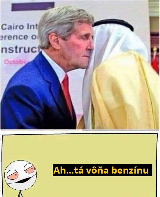 benzin
