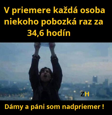bozk
