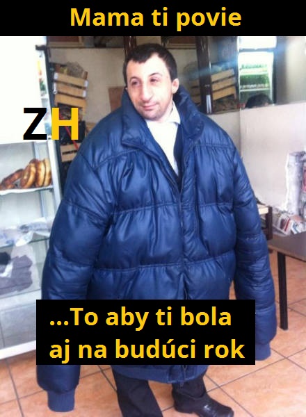 bunda