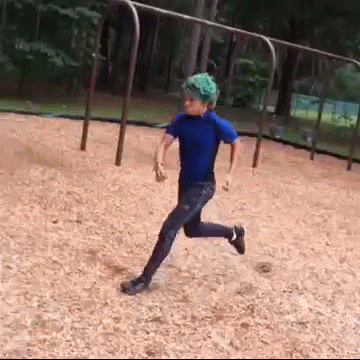 pozeraj kámo 8