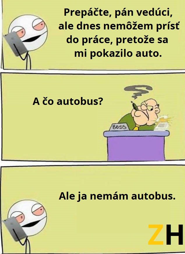 cestadoprace