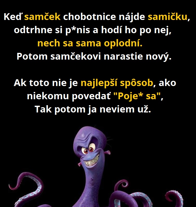 chobot