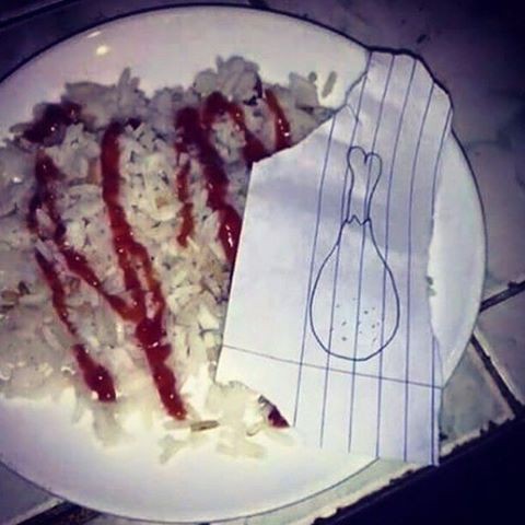chudobni 10