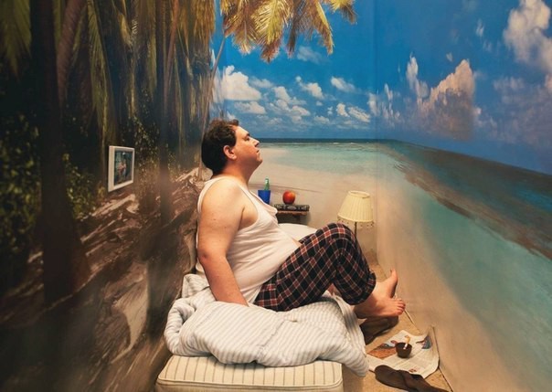 chudobni 7