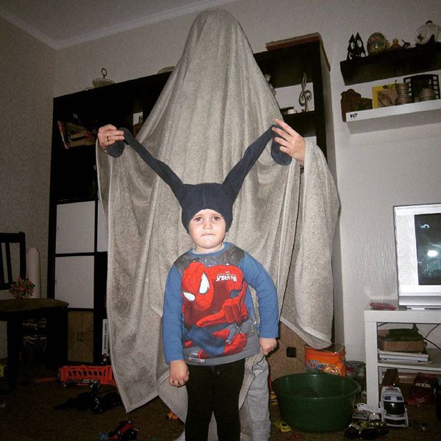 chudobni 9