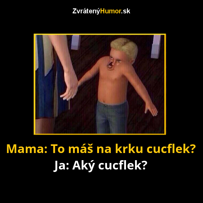 cucflekus