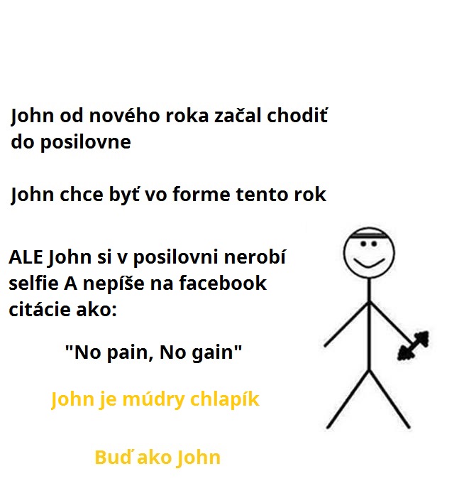 cvičenie