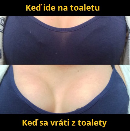 dievčata
