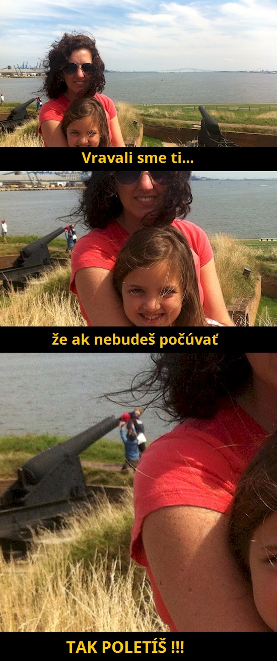 dieťa