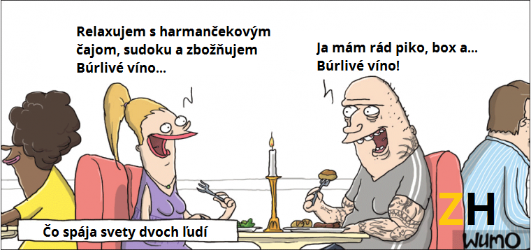 dvajaludia
