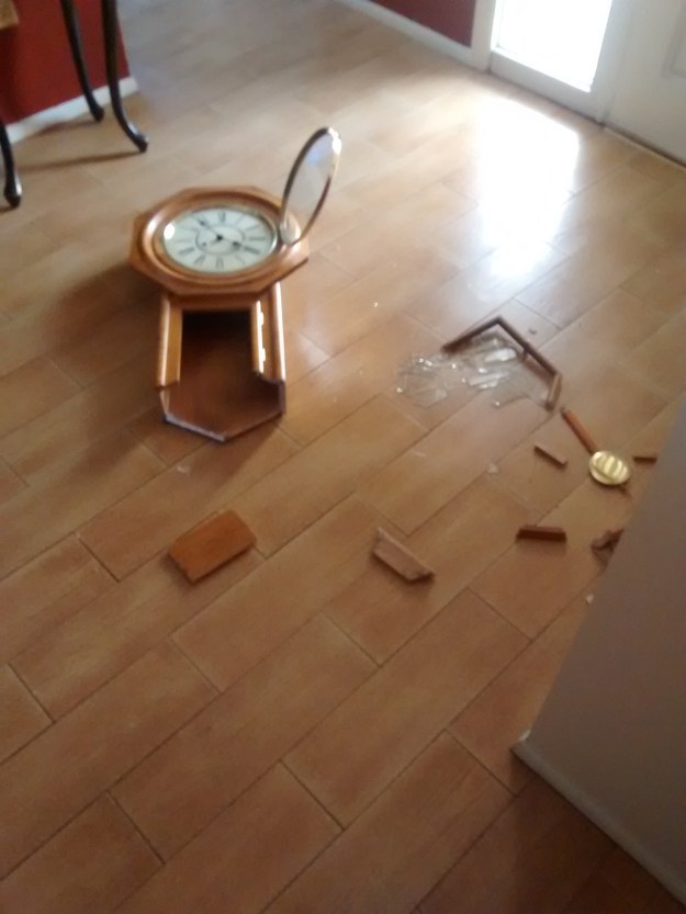 opite ja 3