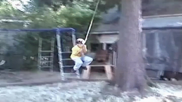 pozeraj kámo 10