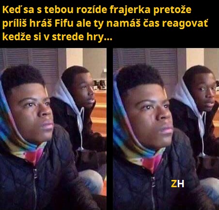 fifa
