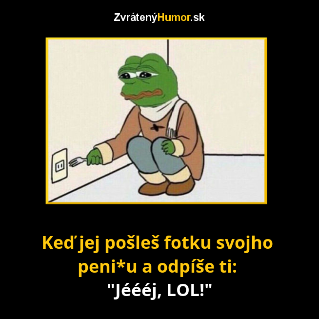 fotecka