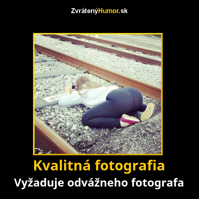 fotografka