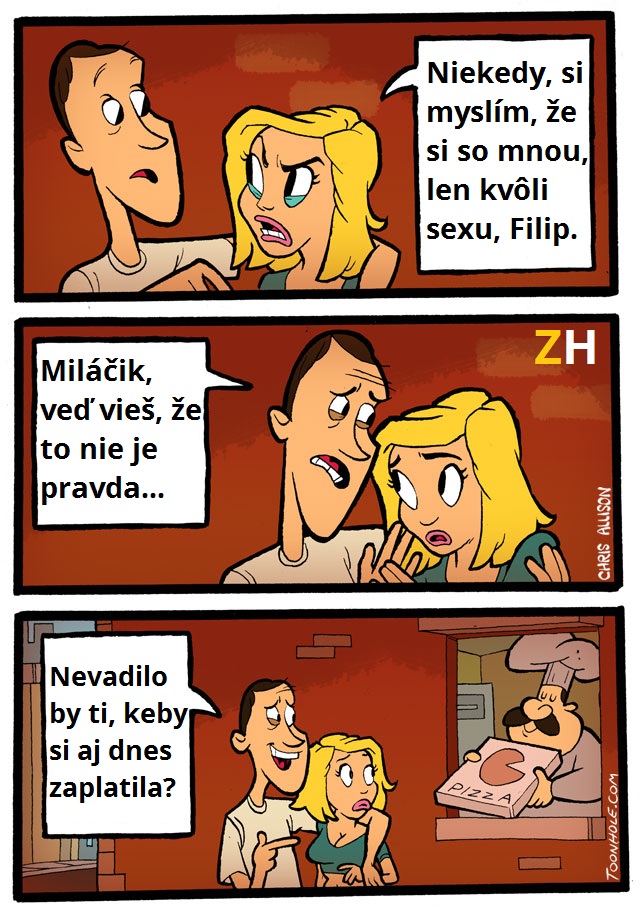 frajerecka