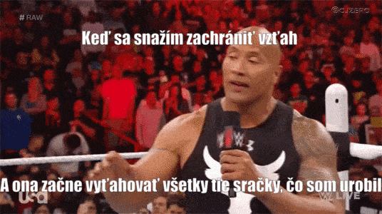 gifko