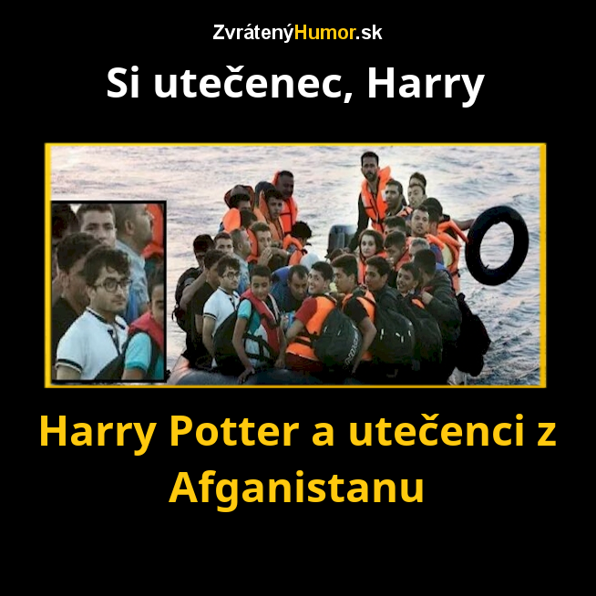 harryPotter