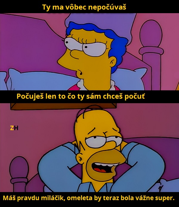 homer