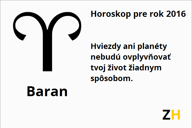 horoscope1