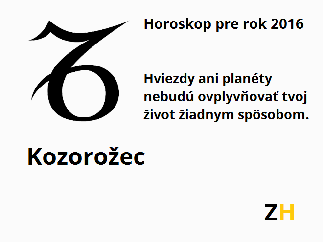 horoscope10