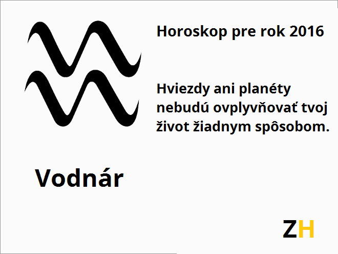 horoscope11
