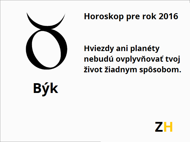 horoscope2