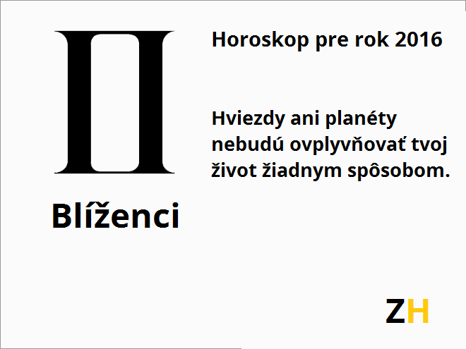 horoscope3