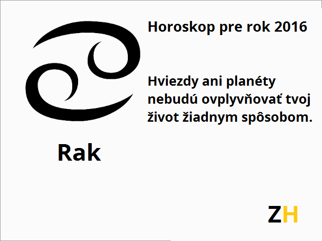 horoscope4
