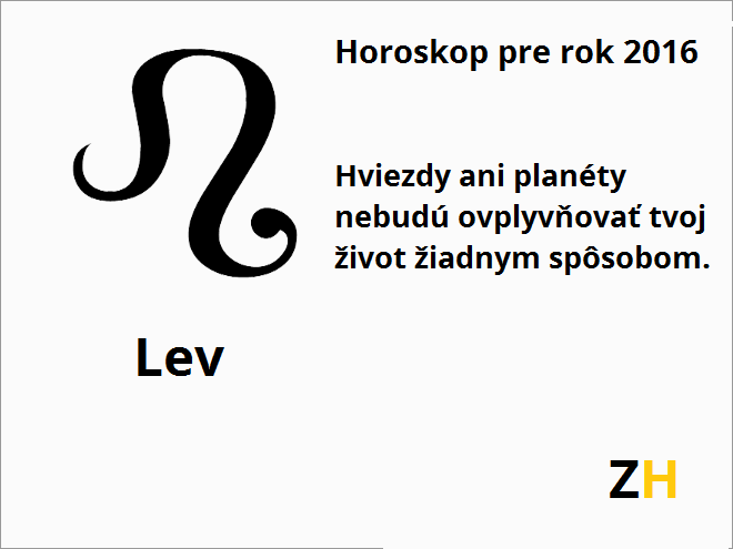 horoscope5
